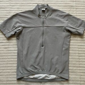 Vintage Patagonia Cycling shirt